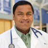 Jagadeesh K. Kalavakunta, MD - Beacon Kalamazoo Heart Institute gallery