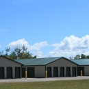 Rogers City Mini-Storage - Storage Household & Commercial