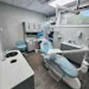 Falko Family Dental of Rock Hill - Cosmetic Dentistry