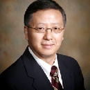 Dr. Steven Sijiu Shen, MDPHD - Physicians & Surgeons, Pathology