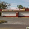 Netties Fine Mexican Food gallery