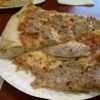 Paladino's Pizza gallery