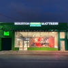 Houston Natural Mattress gallery