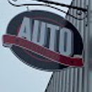 Auto Cosmetics - Automobile Body Repairing & Painting