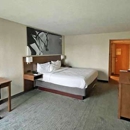 Clarion Pointe Hopkinsville near The Bruce Convention Center - Lodging