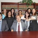 Ronald D Weiss Law Office PC - Attorneys