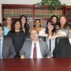 Ronald D Weiss Law Office PC