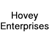 Hovey Enterprises gallery