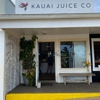 Kauai Juice Co gallery