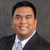 Edward Jones - Financial Advisor: Ken Aquino gallery