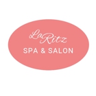 La Ritz Spa & Salon