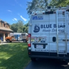 Blue Bear Plumbing, Heating & Air gallery