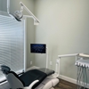 Hall Dental Group gallery