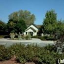 Heritage Court Assisted Living - Nursing Homes-Skilled Nursing Facility