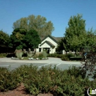 Heritage Court Assisted Living