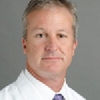 Scott Sherrill, MD gallery