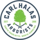 Halas Arborists