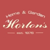 Horton's Home & Garden gallery