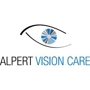 Alpert Vision Care