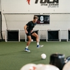 TOCA Soccer Center Loganville gallery