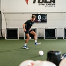 TOCA Soccer Center Carrollton - Soccer Clubs