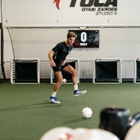 TOCA Soccer Center Madison (formerly Break Away Sports)