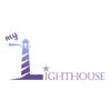 My Lighthouse gallery