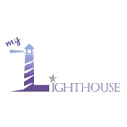 My Lighthouse