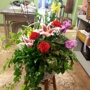 The Willow Tree Florist, Gifts, & Flower Delivery