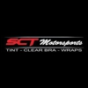 SCT Motorsports gallery