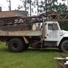 Tangi Water Well Drilling