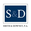 Smith & Downey, P.A. gallery