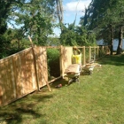 Landworks Fence