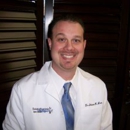 Dr. Shawn R Lee, DC - Chiropractors & Chiropractic Services