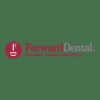 Forward Dental gallery