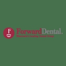 ForwardDental Menomonee Falls - Dentists