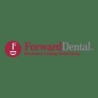 ForwardDental Menomonee Falls