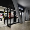 Chanel Fragrance And Beauty Boutique gallery