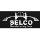 Selco Manufacturing Corporation - Contract Manufacturing