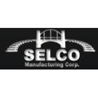 Selco Manufacturing Corporation