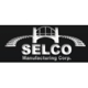 Selco Manufacturing Corporation