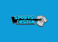 Sports Design Santa Cruz CA 95062