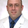 Michael B. Sneider, MD gallery