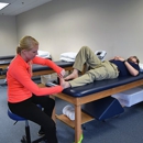 Landmark Physical Therapy - Physical Therapists