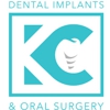 Kansas City Dental Implants & Oral Surgery gallery