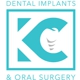 Kansas City Dental Implants & Oral Surgery