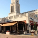 Las Alamedas - Banquet Halls & Reception Facilities