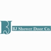 B J Shower Door Co. gallery
