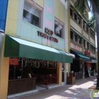 Red Thai & Sushi