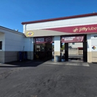 Jiffy Lube